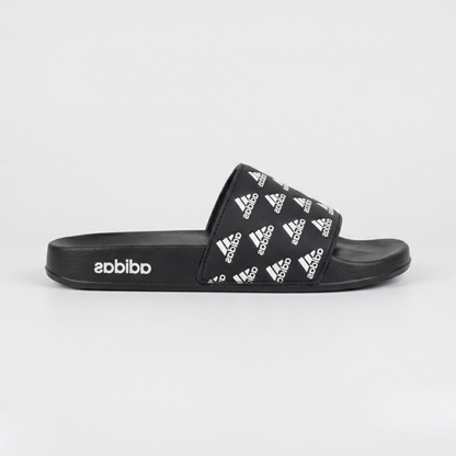 adidas Unisex Adilette Comfort Slide Sandal