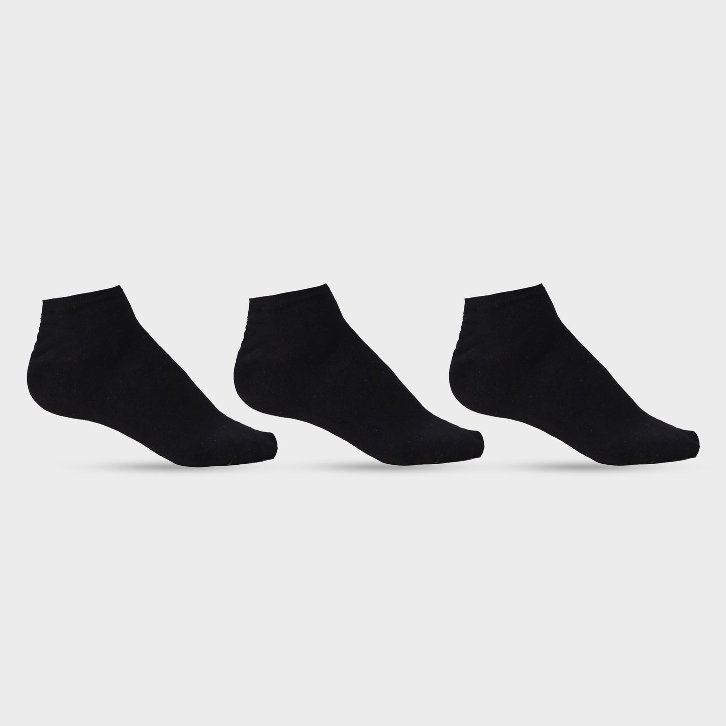 Toms Black Premiere Socks