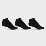Toms Black Premiere Socks