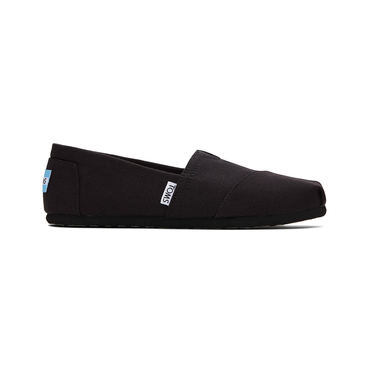 TOMS Shoes Womens