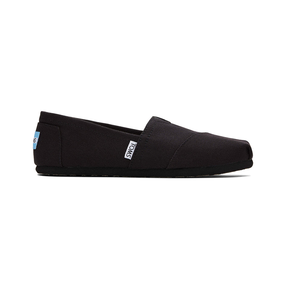 TOMS Shoes Womens