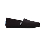 TOMS Shoes Mens