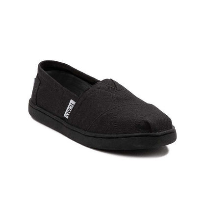 TOMS Shoes Mens