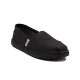 TOMS Shoes Mens