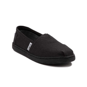Toms Canvas Kids (Uni-Sex)