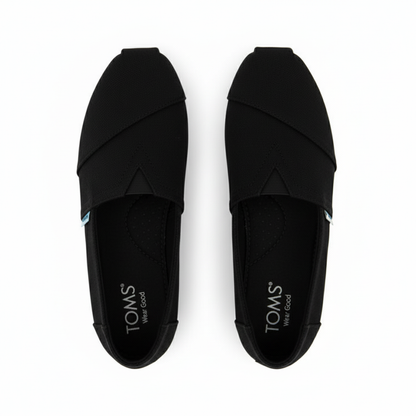TOMS Shoes Mens