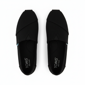 TOMS Shoes Mens