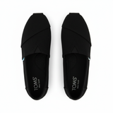 TOMS Shoes Mens